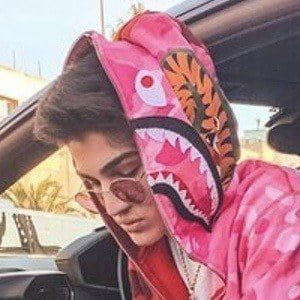 Abi Talent's voice - Text to Speech AI