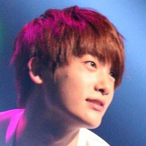 Park Hyung-sik's voice - Text to Speech AI