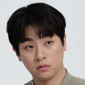 Park Jeong-min's voice - Text to Speech AI
