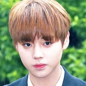 Park Ji-hoon's voice - Text to Speech AI