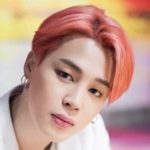 Jimin's voice - Text to Speech AI