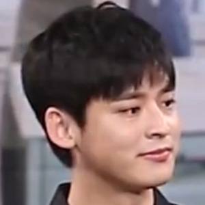 Park Jin-woo's voice - Text to Speech AI