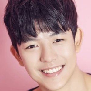 Park Solomon's voice - Text to Speech AI