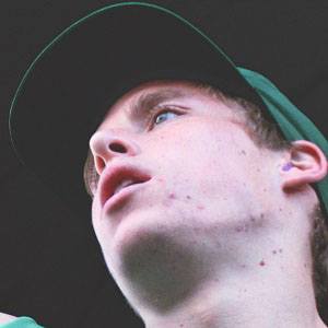 Parker Cannon's voice - Text to Speech AI