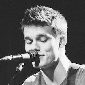 Parker McCollum's voice - Text to Speech AI