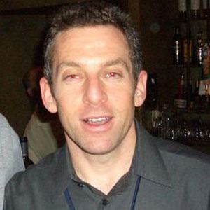 Patrick McKenna's voice - Text to Speech AI