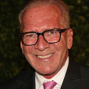 Pat O&#039;Brien's voice - Text to Speech AI