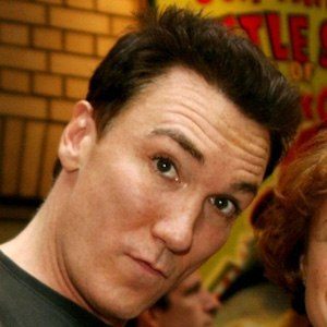 Patrick Page's voice - Text to Speech AI