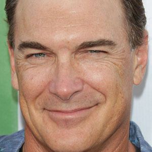 Patrick Warburton's voice - Text to Speech AI