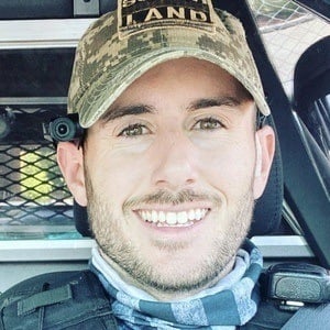 Patty Mayo's voice - Text to Speech AI