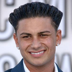 Pauly D's voice - Text to Speech AI