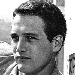 Paul Newman's voice - Text to Speech AI
