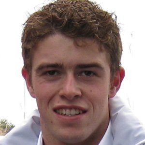 Paul di Resta's voice - Text to Speech AI