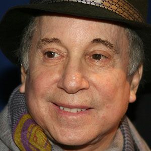 Paul Simon's voice - Text to Speech AI