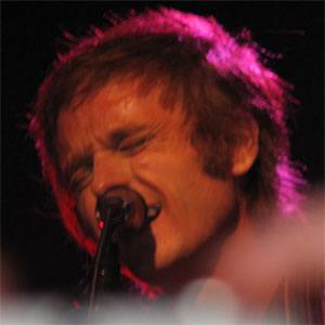 Paul Waaktaar-Savoy's voice - Text to Speech AI