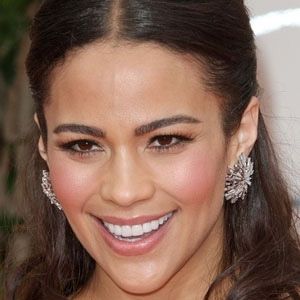 Paula Patton's voice - Text to Speech AI