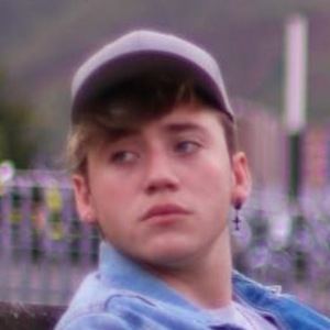 Paulo Londra's voice - Text to Speech AI