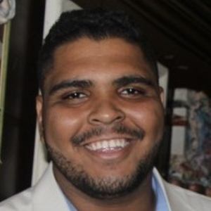 Paulo Vieira's voice - Text to Speech AI