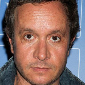 Pauly Shore's voice - Text to Speech AI