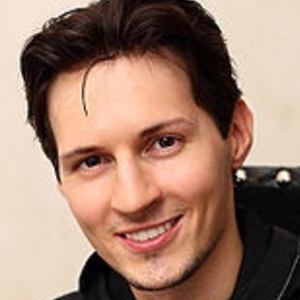 Pavel Durov's voice - Text to Speech AI
