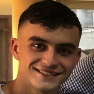 Pedri's voice - Text to Speech AI