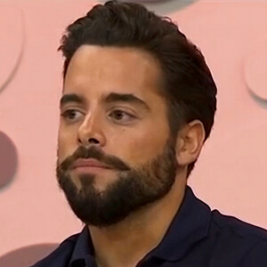 Pedro Carvalho's voice - Text to Speech AI