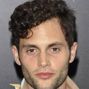 Penn Badgley's voice - Text to Speech AI