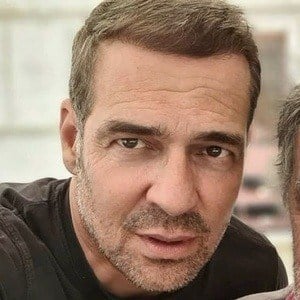 Pêpê Rapazote's voice - Text to Speech AI