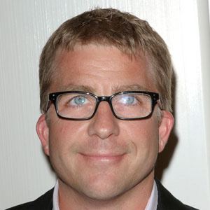 Peter Billingsley's voice - Text to Speech AI