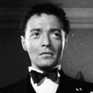 Peter Lorre's voice - Text to Speech AI