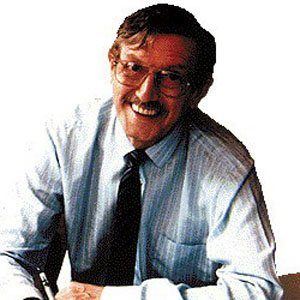 Voz de Peyo - Text to Speech