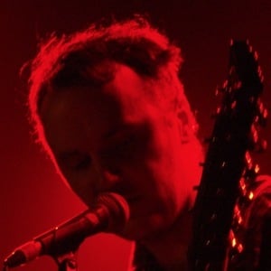 Phil Elverum's voice - Text to Speech AI