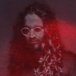 Philion's voice - Text to Speech AI