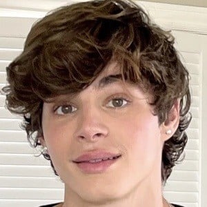 Pierre Boo's voice - Text to Speech AI