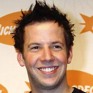 Pierre Bouvier's voice - Text to Speech AI