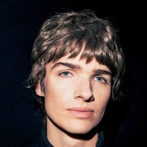 Pierre de Maere's voice - Text to Speech AI