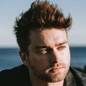 Pierson Fode's voice - Text to Speech AI