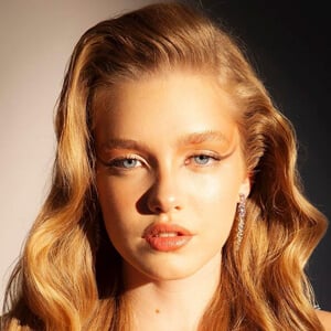 Pietra Quintela's voice - Text to Speech AI