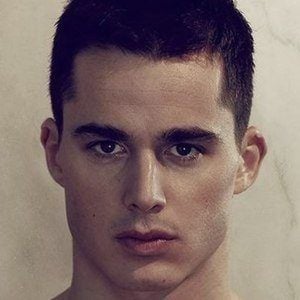 Pietro Boselli's voice - Text to Speech AI