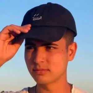 PituX's voice - Text to Speech AI