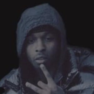 Pop Smoke's voice - Text to Speech AI