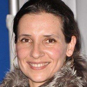 Voz de Princess Alexia - Text to Speech