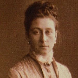 Princess Alice's voice - Text to Speech AI