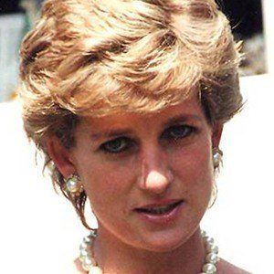 Voz de Princess Diana - Text to Speech