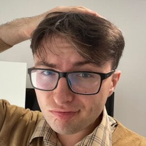 Przemek Kucyk's voice - Text to Speech AI