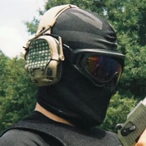 PSR's voice - Text to Speech AI