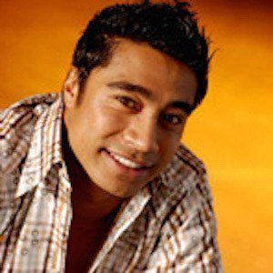 Pua Magasiva's voice - Text to Speech AI