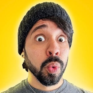 Pucky Pacheco's voice - Text to Speech AI