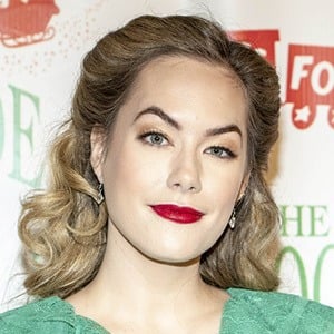 Annika Noelle's voice - Text to Speech AI