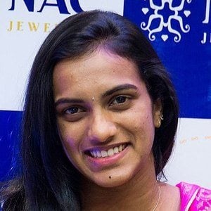 PV Sindhu's voice - Text to Speech AI